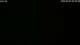 Krefeld 01.05.2025 01:33