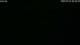 Krefeld 11.07.2025 01:32