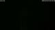 Krefeld 20.06.2025 01:32