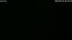 Krefeld 14.06.2025 01:32