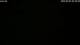Krefeld 30.04.2025 01:33