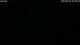 Krefeld 30.04.2025 01:33