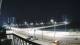 Malacca 15.06.2025 01:32