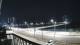 Malacca 27.06.2025 01:32