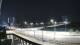 Malacca 01.05.2025 01:33