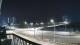 Malakka 02.05.2025 01:33