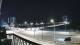 Malakka 17.05.2025 01:33