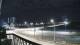 Malakka 09.06.2025 01:32