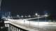 Malakka 03.07.2025 01:32