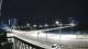 Malacca 15.07.2025 01:34