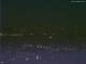 Peking 09.07.2025 01:32