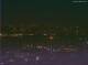 Peking 01.05.2025 01:33