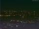 Peking 02.05.2025 01:33