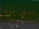 Peking 09.06.2025 01:32