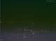 Pechino 15.06.2025 01:32
