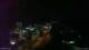 Kota Kinabalu 15.06.2025 01:32