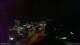 Kota Kinabalu 01.05.2025 01:33