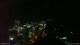 Kota Kinabalu 02.05.2025 01:33