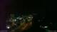 Kota Kinabalu 01.07.2025 01:32