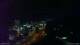 Kota Kinabalu 09.06.2025 01:32