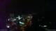 Kota Kinabalu 14.06.2025 01:32