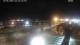 Valencia 12.05.2025 01:33