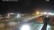 Valencia 09.06.2025 01:32