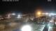 Valencia 22.03.2025 01:33