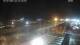 Valencia 05.07.2025 01:32