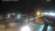 Valencia 30.04.2025 01:33