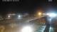 Valence 27.06.2025 01:32