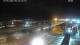 Valence 30.04.2025 01:33