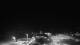 Punta Arenas 01.05.2025 01:33