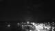 Punta Arenas 13.07.2025 01:34