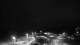 Punta Arenas 09.06.2025 01:32