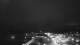 Punta Arenas 09.06.2025 01:32