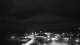 Punta Arenas 14.06.2025 01:32