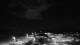 Punta Arenas 14.06.2025 01:32