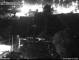 Dresden 01.05.2025 01:33