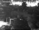 Dresden 24.06.2025 01:32