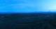 Gol i Hallingdal 20.06.2025 01:32
