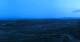 Gol i Hallingdal 15.06.2025 01:32