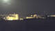 Santa Eulària (Ibiza) 15.06.2025 01:32