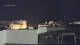 Santa Eulària (Ibiza) 01.05.2025 01:33