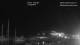 Favignana 05.06.2025 01:33