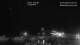 Favignana 30.04.2025 01:33