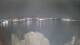 Portofino 01.05.2025 01:33