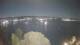 Portofino 10.07.2025 01:32