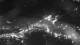 Portofino 01.05.2025 01:33