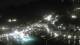 Portofino 09.06.2025 01:33